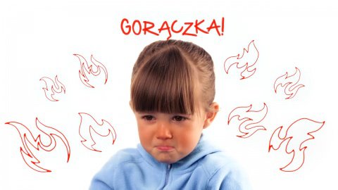 Koncepcje rysunków do animacji Apap Junior Gorączka