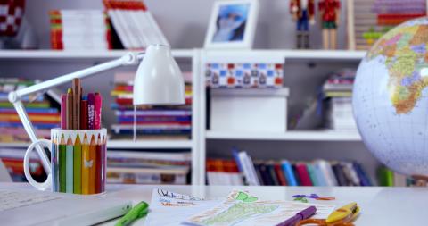 Ujęcie z planu produkcji