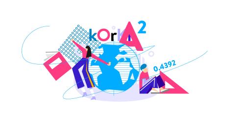 TVN METRO / KORKI TV