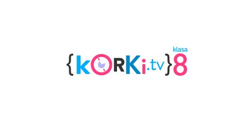 TVN METRO / KORKI TV