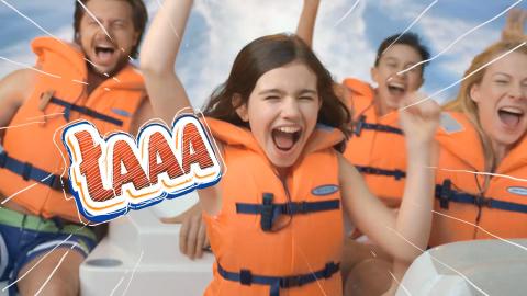 Przygoda z Mlekołakami