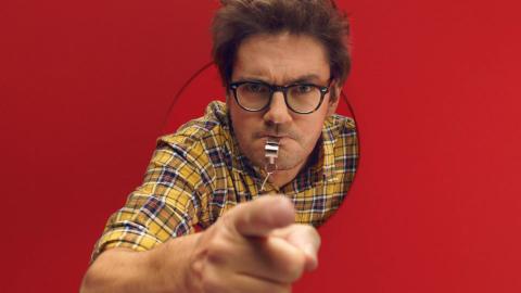 Oranżada Hellena Najsiatkówka