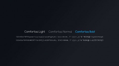 Element identyfikacji wizualnej Nowego Gadżetu