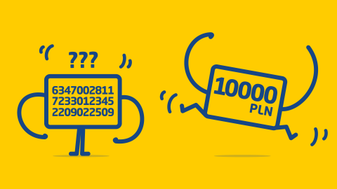 ...da Ci 10000 zł