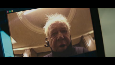 Na Bank Się Uda Intro — Vlcsnap