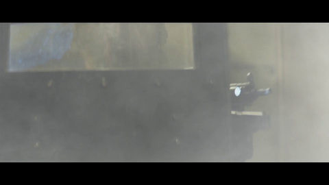 Na Bank Się Uda Intro — Vlcsnap